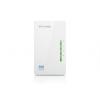 TP-Link TL-WPA4220 300Mb/s AV500 Wi-Fi Powerline Extender