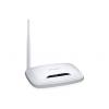 TP-Link TL-WR743ND