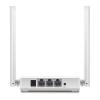 TP-Link TL-WR820N 300 Mbps Multi-Mode Wi-Fi Router