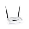 TP-Link TL-WR841ND