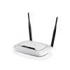 TP-Link TL-WR841ND