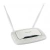 TP-Link TL-WR842ND Wireless router 2.4GHz, 300Mb/s, VPN