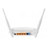 TP-Link TL-WR842ND Wireless router 2.4GHz, 300Mb/s, VPN