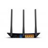 TP-Link TL-WR940N wireless router 2.4 GHz 450Mb/s 3x3 MIMO (3T3R)