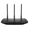 TP-Link TL-WR940N wireless router 2.4 GHz 450Mb/s 3x3 MIMO (3T3R)