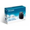 TP-Link TX-6610 GPON ONT terminal 1x GE