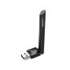 TP-Link UB500 adapter USB Bluetooth 5.3