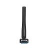 TP-Link UB500 adapter USB Bluetooth 5.3
