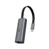 TP-Link UE302C adapter USB 3.0 type-C Ethernet 2.5G