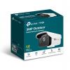 TP-Link VIGI C300HP-4 VIGI IP camera 3Mpix 4mm outdoor PoE