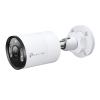 TP-Link VIGI C345 4 Mpix Full-Color outdoor IP camera 4 mm, microphone, speaker, microSD, PoE