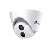 TP-Link VIGI C400HP-4 IP camera 3 Mpix 4mm PoE