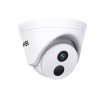 TP-Link VIGI C400HP-4 IP camera 3 Mpix 4mm PoE