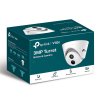 TP-Link VIGI C400HP-4 IP camera 3 Mpix 4mm PoE