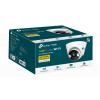 TP-Link VIGI C440-W IP camera 4Mpix, 2560x1440, 4mm, IR30m, Wi-Fi