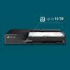 TP-Link VIGI NVR1008 8 Channel Network Video Recorder