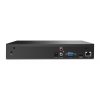 TP-Link VIGI NVR1016H Net Video Recorder 16 channels 1x SATA (up to 10 TB) 