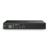 TP-Link VIGI NVR2016H 16 Channel Network Video Recorder 8 Mpix, 2x SATA (max 32 TB)