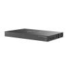 TP-Link VIGI NVR4064H Net Video Recorder 64 channels 4x SATA (up to 16 TB)