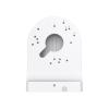 TP-Link VJB-240 VIGI Network Camera Junction Box
