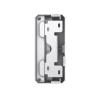 TP-Link VJB-240 VIGI Network Camera Junction Box