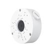 TP-Link VJB-300 VIGI Network Camera Junction Box