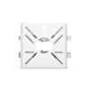 TP- Link VMB-350 VIGI Network Camera Pole Mounting Bracket