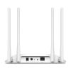 TP-Link WA1801 access point Wi-Fi 6 AX1800, PoE IN, 1x GE