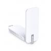 TP-Link WA820RE USB WiFi Range Extender N300