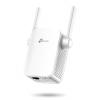 TP-Link WA855RE WiFi Range Extender / Access Point N300