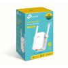 TP-Link WA855RE WiFi Range Extender / Access Point N300