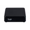 TVIP S-Box v.610 set-top box IPTV decoder