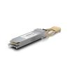 Ubiquiti 100G SR4 QSFP28 transceiver 100Gb/s, MM MPO 850nm, 100m