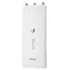 Ubiquiti AF-3X radio airFiber 3GHz, 500Mb/s, GPS