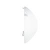 Ubiquiti AF60LR-Radome radome for AF60-LR