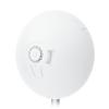 Ubiquiti AF60LR-Radome radome for AF60-LR