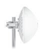 Ubiquiti AF60LR-Radome radome for AF60-LR