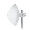 Ubiquiti AF60LR-Radome radome for AF60-LR