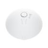 Ubiquiti AF60LR-Radome radome for AF60-LR