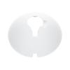 Ubiquiti AF60LR-Radome radome for AF60-LR