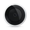 Ubiquiti AI 360 IP Camera 4 Mpix (2K) 360°, microphone, speaker, white