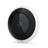 Ubiquiti AI 360 IP Camera 4 Mpix (2K) 360°, microphone, speaker, white