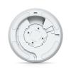 Ubiquiti AI 360 IP Camera 4 Mpix (2K) 360°, microphone, speaker, white