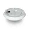 Ubiquiti AI 360 IP Camera 4 Mpix (2K) 360°, microphone, speaker, white