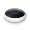 Ubiquiti AI 360 IP Camera 4 Mpix (2K) 360°, microphone, speaker, white