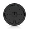 Ubiquiti AI Dome Outdoor IP Camera 8 Mpix (4K) IK10, microSD, microphone, black