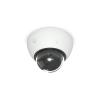 Ubiquiti AI Dome Outdoor IP Camera 8 Mpix (4K) IK10, microSD, microphone, white