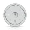 Ubiquiti AI Dome Outdoor IP Camera 8 Mpix (4K) IK10, microSD, microphone, white