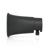 Ubiquiti AI Horn Speaker, black