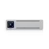 Ubiquiti AI Key for UniFi Protection
